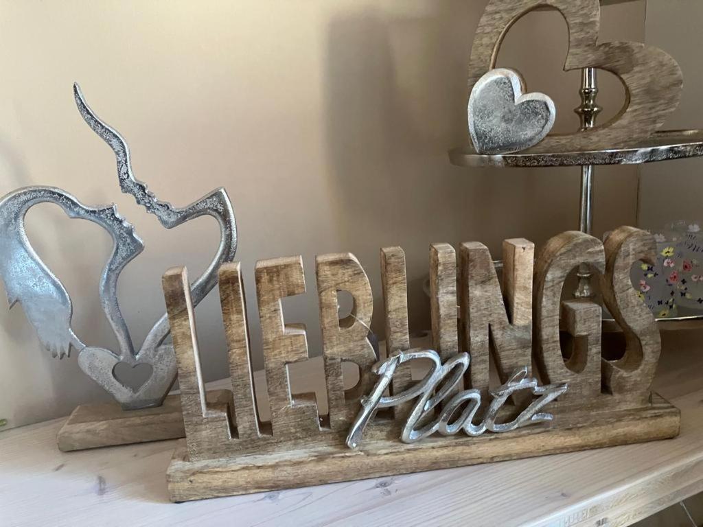 Ferienwohnungen Auf Dem Erlenhof Beverungen Ngoại thất bức ảnh
